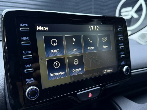 toyota-yaris-elektrisitetbensin-2020-big-17