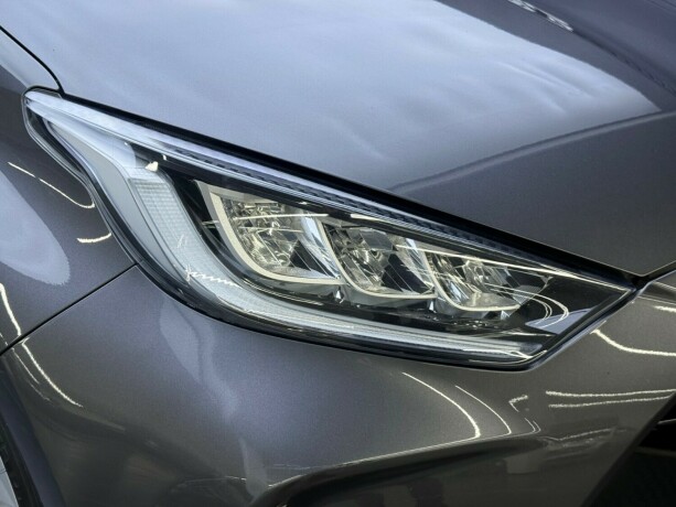 toyota-yaris-elektrisitetbensin-2020-big-4