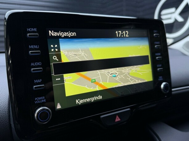 toyota-yaris-elektrisitetbensin-2020-big-19