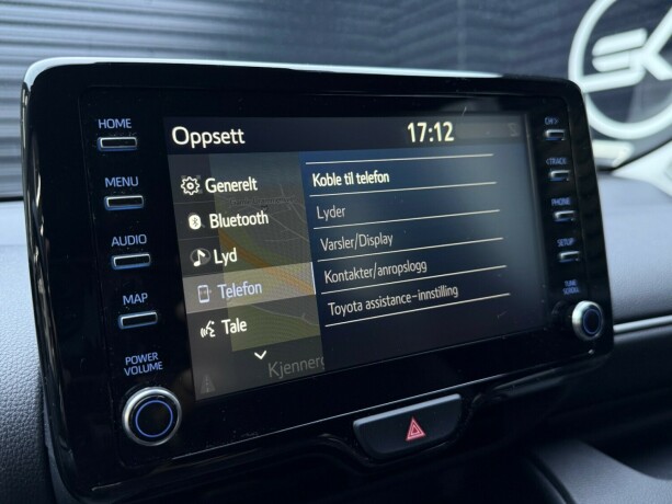 toyota-yaris-elektrisitetbensin-2020-big-21