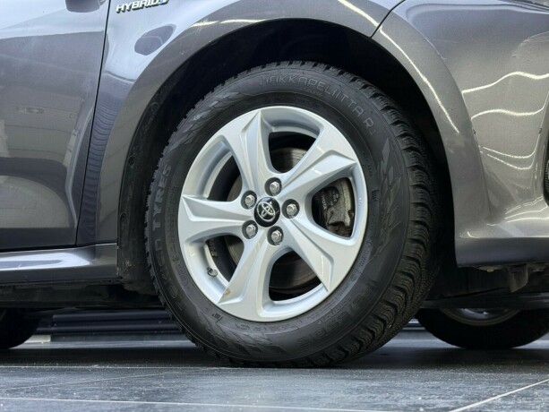 toyota-yaris-elektrisitetbensin-2020-big-7