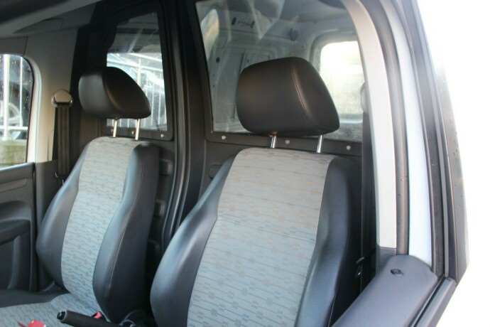 volkswagen-caddy-diesel-2012-big-6