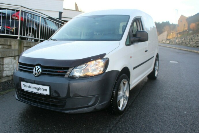volkswagen-caddy-diesel-2012-big-1