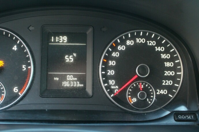 volkswagen-caddy-diesel-2012-big-8