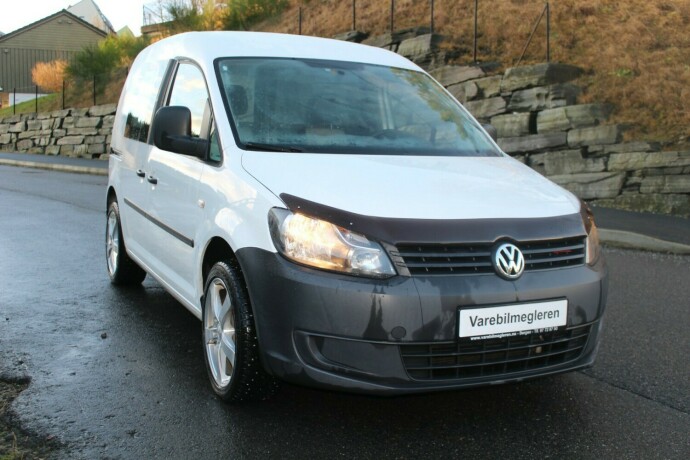 volkswagen-caddy-diesel-2012-big-0