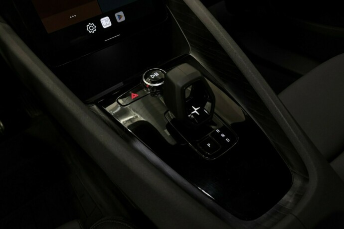 polestar-2-elektrisitet-2021-big-17