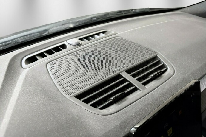 polestar-2-elektrisitet-2021-big-31