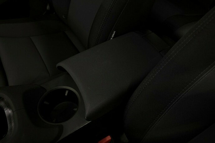 polestar-2-elektrisitet-2021-big-29