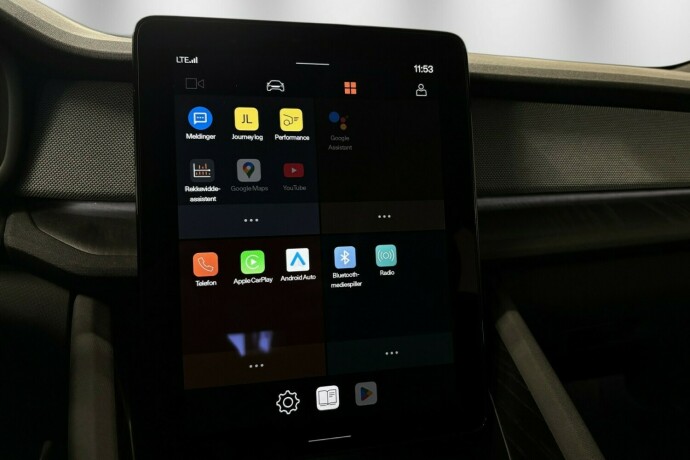 polestar-2-elektrisitet-2021-big-24