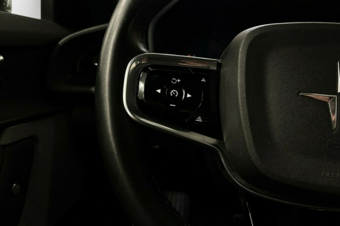 polestar-2-elektrisitet-2021-big-15