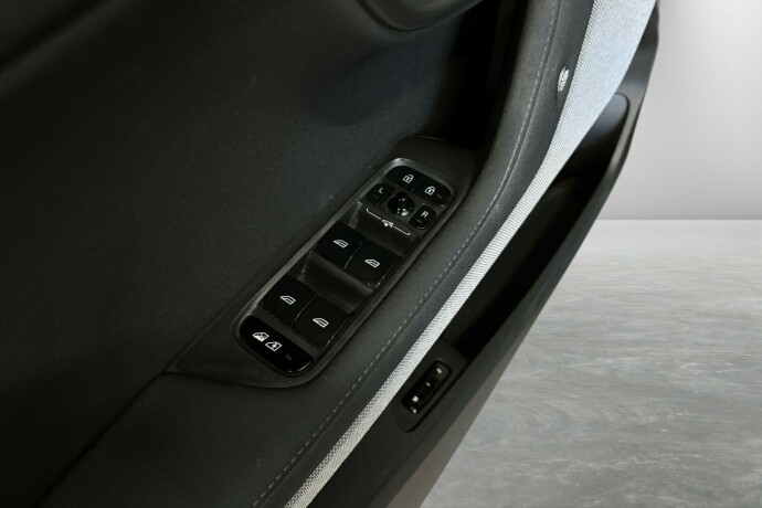 polestar-2-elektrisitet-2021-big-20