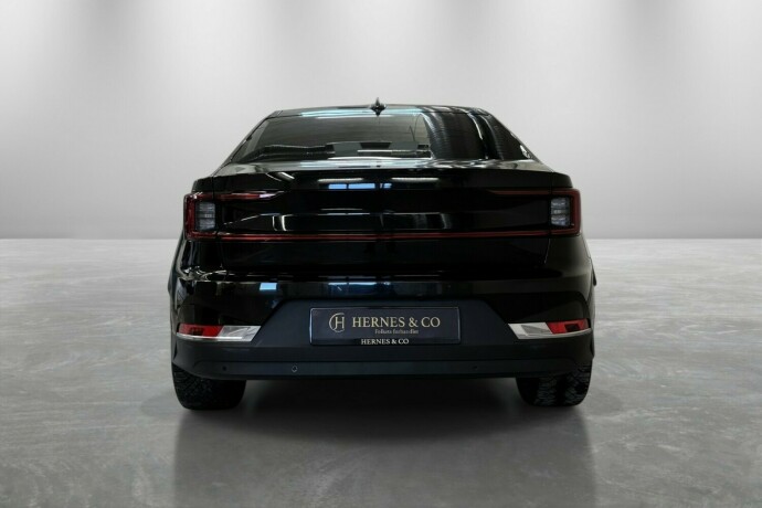 polestar-2-elektrisitet-2021-big-5