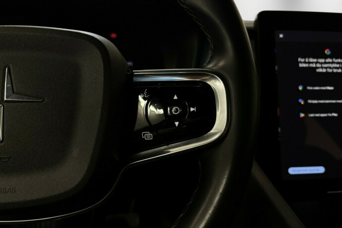 polestar-2-elektrisitet-2021-big-16