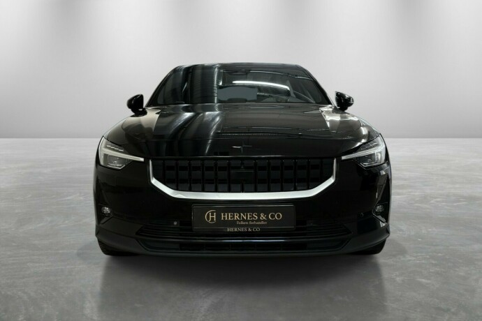 polestar-2-elektrisitet-2021-big-2