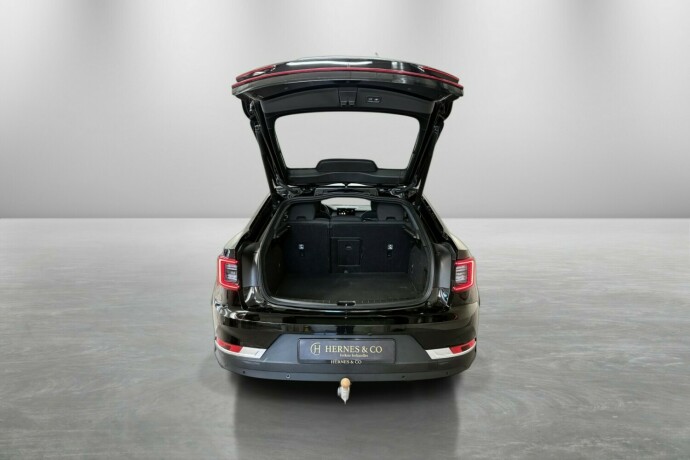 polestar-2-elektrisitet-2021-big-8