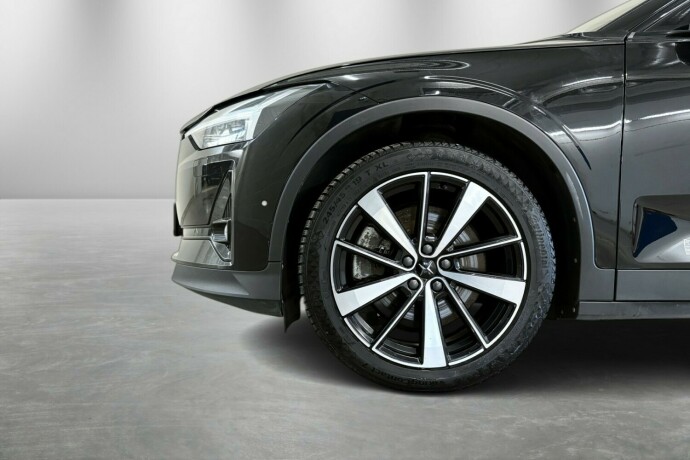 polestar-2-elektrisitet-2021-big-4