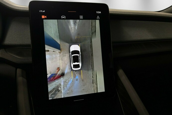 polestar-2-elektrisitet-2021-big-28