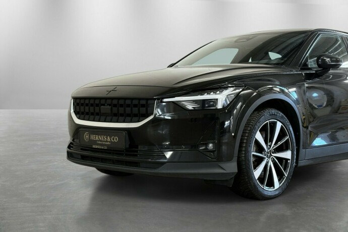 polestar-2-elektrisitet-2021-big-3