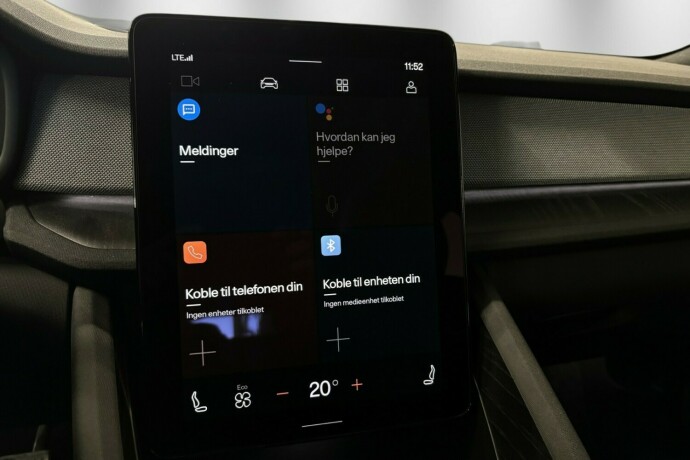 polestar-2-elektrisitet-2021-big-23