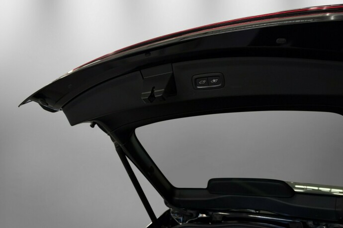 polestar-2-elektrisitet-2021-big-9