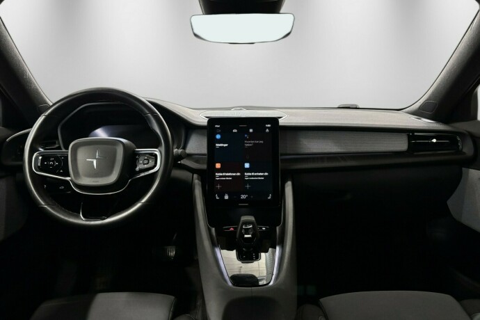 polestar-2-elektrisitet-2021-big-12