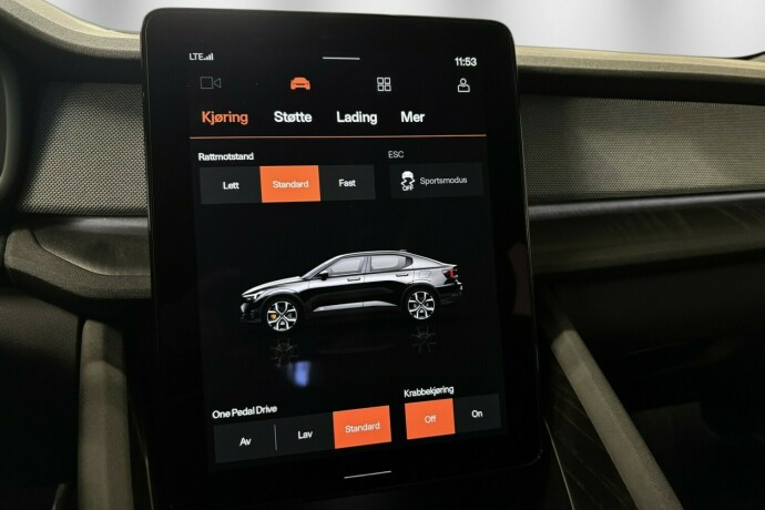 polestar-2-elektrisitet-2021-big-27