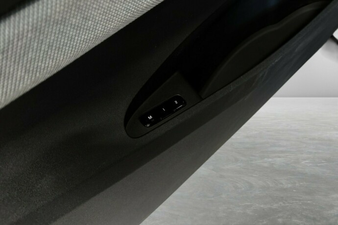 polestar-2-elektrisitet-2021-big-21