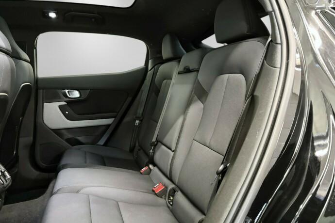 polestar-2-elektrisitet-2021-big-18