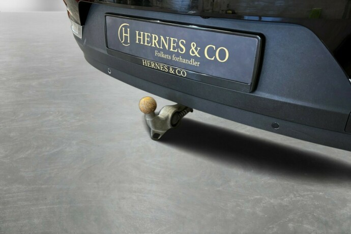 polestar-2-elektrisitet-2021-big-10