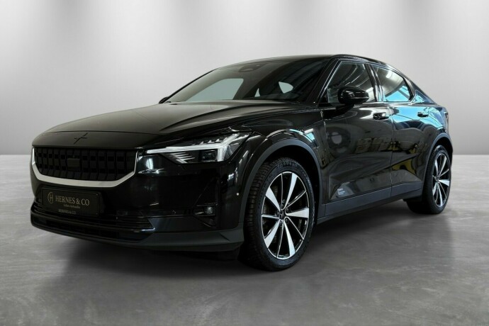 polestar-2-elektrisitet-2021-big-1