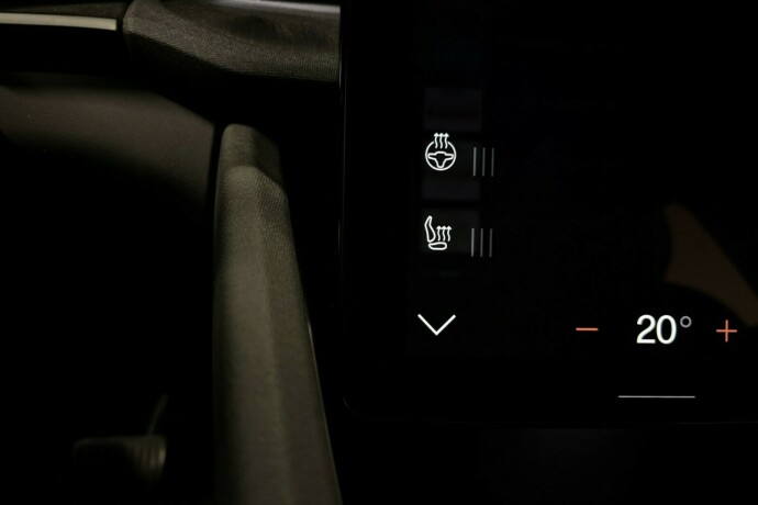 polestar-2-elektrisitet-2021-big-25