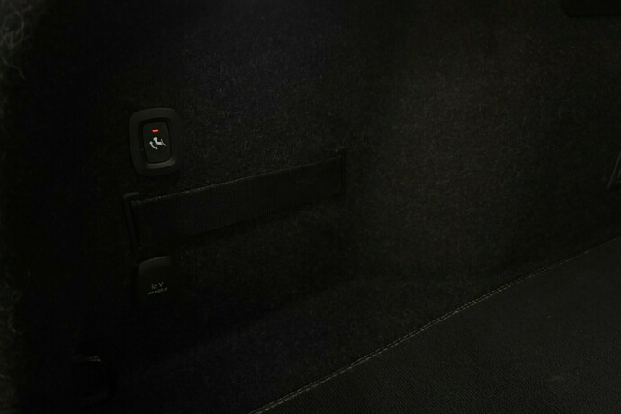 polestar-2-elektrisitet-2021-big-11