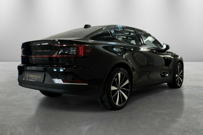 polestar-2-elektrisitet-2021-big-6