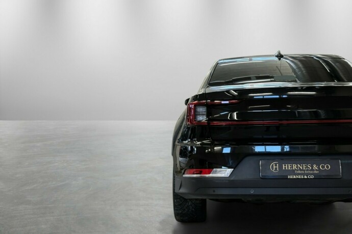 polestar-2-elektrisitet-2021-big-7