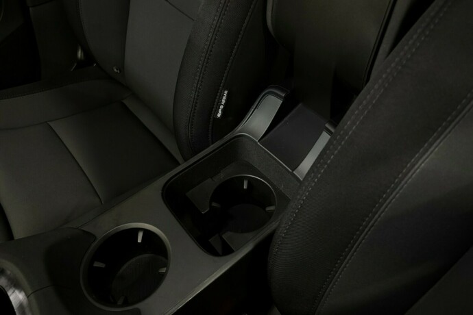 polestar-2-elektrisitet-2021-big-30