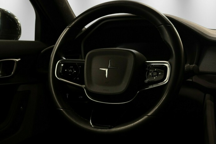 polestar-2-elektrisitet-2021-big-14