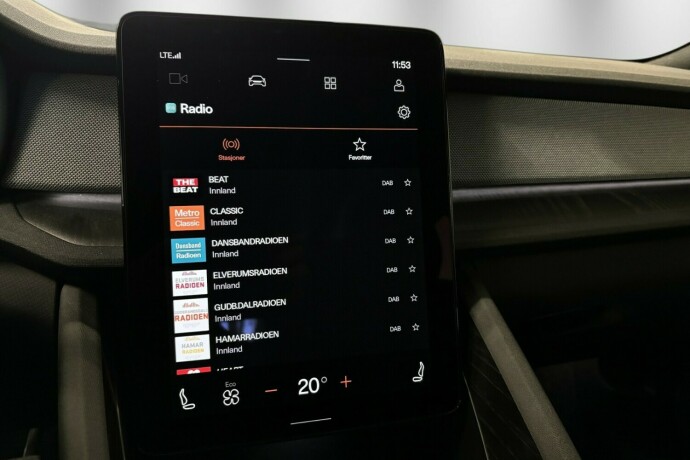 polestar-2-elektrisitet-2021-big-26