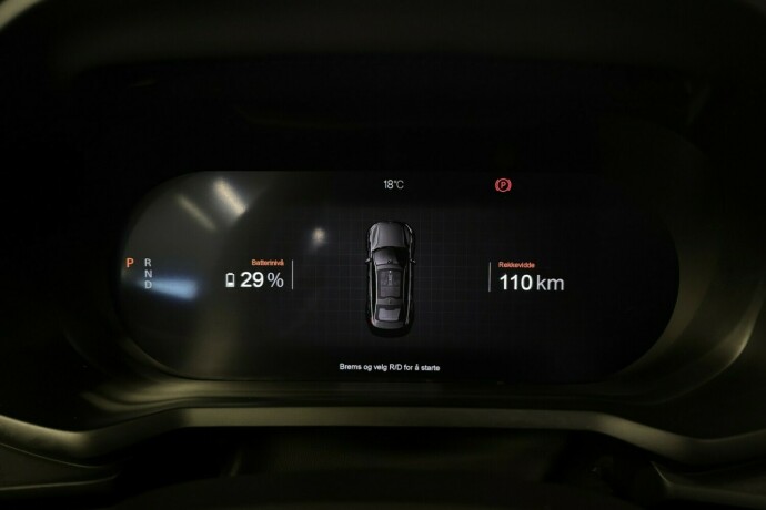 polestar-2-elektrisitet-2021-big-22