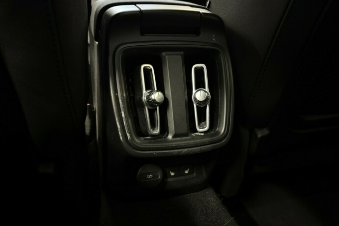 polestar-2-elektrisitet-2021-big-19