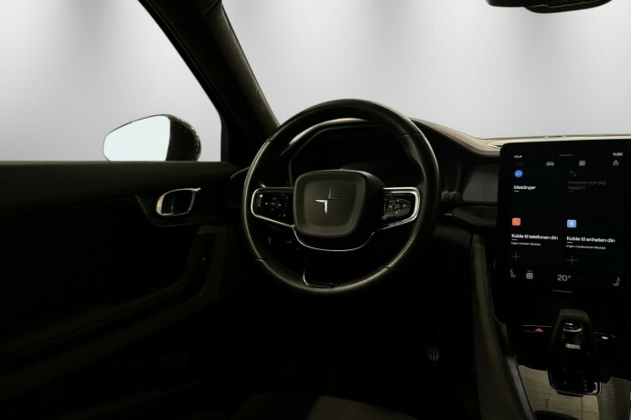 polestar-2-elektrisitet-2021-big-13