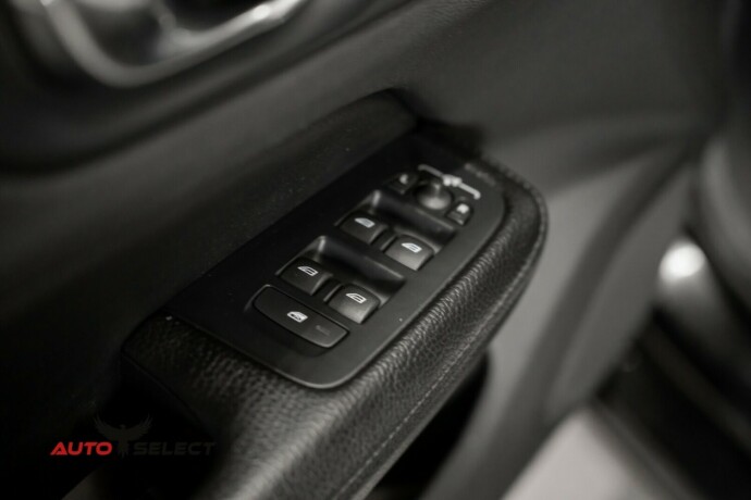 volvo-v60-elektrisitetbensin-2022-big-26