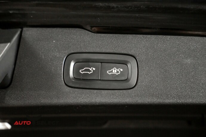 volvo-v60-elektrisitetbensin-2022-big-13