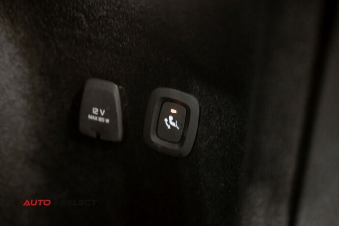 volvo-v60-elektrisitetbensin-2022-big-12