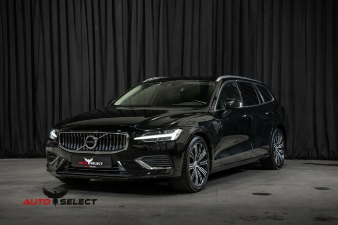 volvo-v60-elektrisitetbensin-2022-big-5