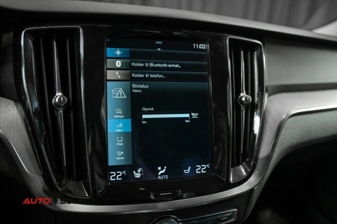 volvo-v60-elektrisitetbensin-2022-big-46