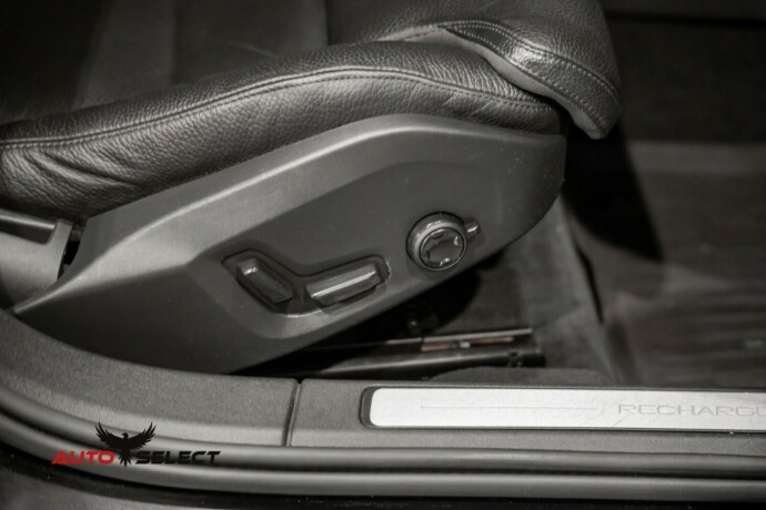 volvo-v60-elektrisitetbensin-2022-big-22