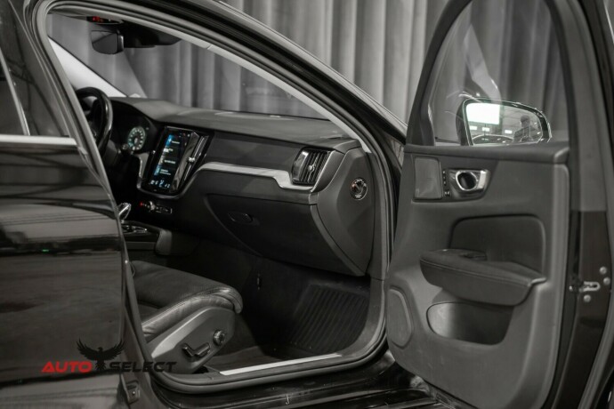 volvo-v60-elektrisitetbensin-2022-big-20