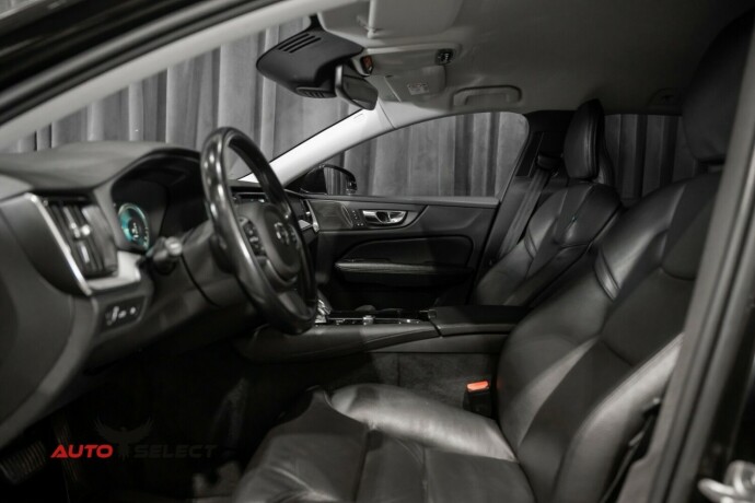 volvo-v60-elektrisitetbensin-2022-big-29