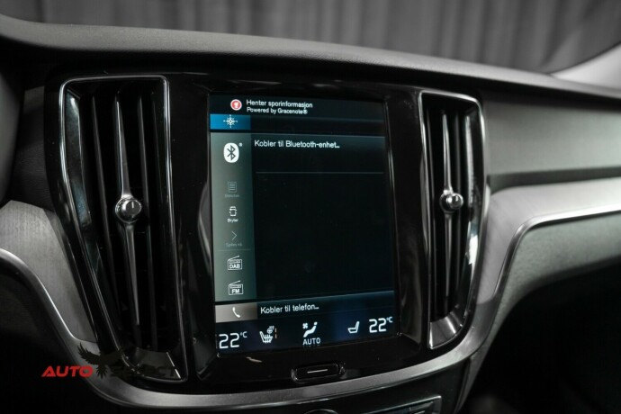 volvo-v60-elektrisitetbensin-2022-big-42