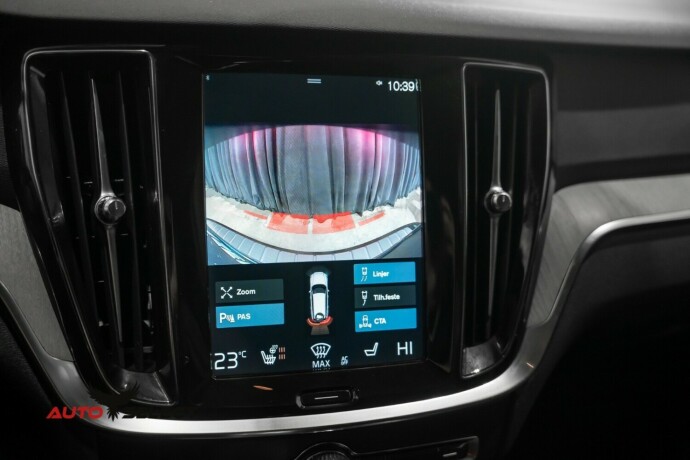 volvo-v60-elektrisitetbensin-2022-big-50